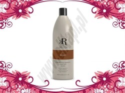 RR ARG SZAM 1000
